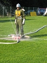 bild (18)
